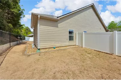825 Hidden Hollow Circle, Commerce, GA 30529 - Photo 37