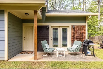 525 Magnolia Drive, Pine Lake, GA 30072 - Photo 49