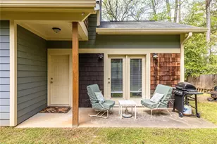 525 Magnolia Dr, Pine Lake, GA 30072 - Photo 49