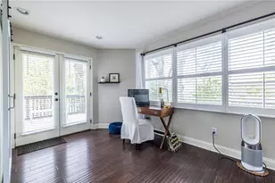 525 Magnolia Dr, Pine Lake, GA 30072 - Photo 27