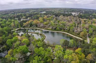 525 Magnolia Dr, Pine Lake, GA 30072 - Photo 55