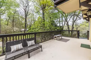 525 Magnolia Dr, Pine Lake, GA 30072 - Photo 31