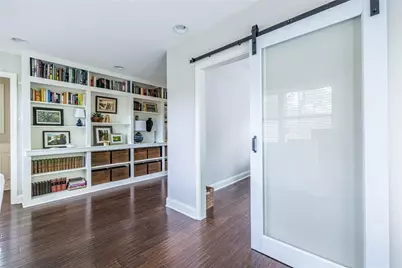 525 Magnolia Drive, Pine Lake, GA 30072 - Photo 29