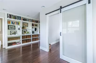 525 Magnolia Dr, Pine Lake, GA 30072 - Photo 29