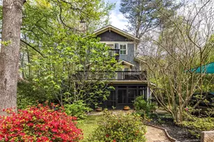 525 Magnolia Dr, Pine Lake, GA 30072 - Photo 47