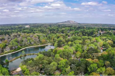 525 Magnolia Drive, Pine Lake, GA 30072 - Photo 57