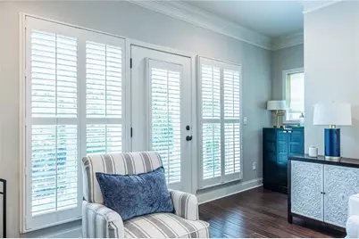 525 Magnolia Drive, Pine Lake, GA 30072 - Photo 13