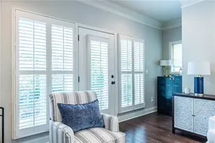 525 Magnolia Dr, Pine Lake, GA 30072 - Photo 13