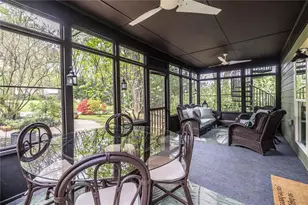 525 Magnolia Dr, Pine Lake, GA 30072 - Photo 5