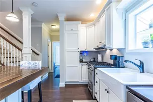 525 Magnolia Dr, Pine Lake, GA 30072 - Photo 19