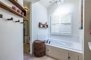 525 Magnolia Dr, Pine Lake, GA 30072 - Photo 45