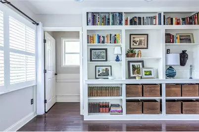 525 Magnolia Drive, Pine Lake, GA 30072 - Photo 25