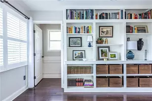 525 Magnolia Dr, Pine Lake, GA 30072 - Photo 25