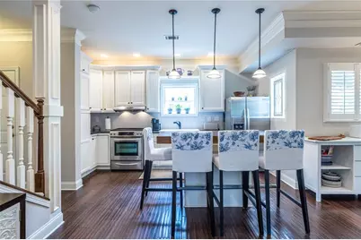 525 Magnolia Drive, Pine Lake, GA 30072 - Photo 15