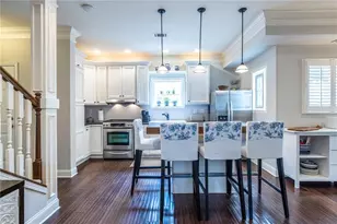 525 Magnolia Dr, Pine Lake, GA 30072 - Photo 15