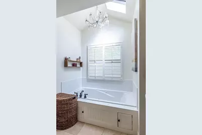 525 Magnolia Drive, Pine Lake, GA 30072 - Photo 43