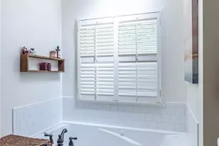 525 Magnolia Dr, Pine Lake, GA 30072 - Photo 43