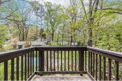 525 Magnolia Drive, Pine Lake, GA 30072 - Photo 39