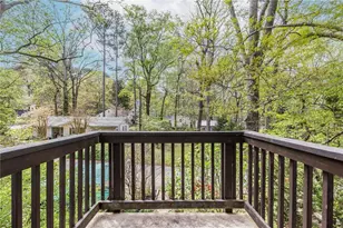 525 Magnolia Dr, Pine Lake, GA 30072 - Photo 39