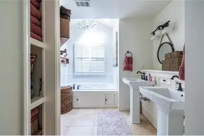 525 Magnolia Drive, Pine Lake, GA 30072 - Photo 41