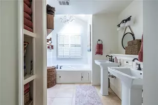 525 Magnolia Dr, Pine Lake, GA 30072 - Photo 41