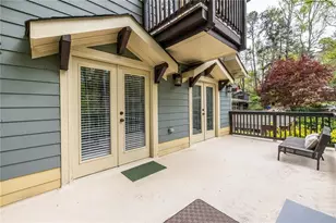 525 Magnolia Dr, Pine Lake, GA 30072 - Photo 33