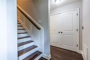 525 Magnolia Dr, Pine Lake, GA 30072 - Photo 35