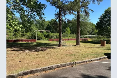525 Magnolia Drive, Pine Lake, GA 30072 - Photo 63
