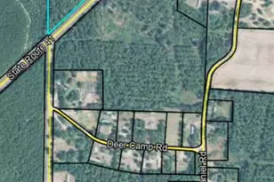 10398 Hwy 41 N, Preston, GA 31824 - Photo 1