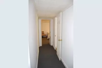 649 Kenilworth Circle #Basement Apt, Stone Mountain, GA 30083 - Photo 7