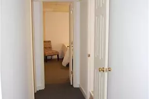 649 Kenilworth Cir, Stone Mountain, GA 30083 - Photo 7