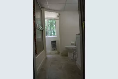 649 Kenilworth Circle #Basement Apt, Stone Mountain, GA 30083 - Photo 9