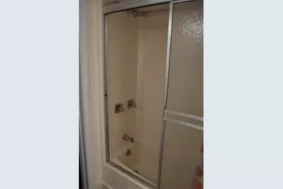 649 Kenilworth Circle #Basement Apt, Stone Mountain, GA 30083 - Photo 11