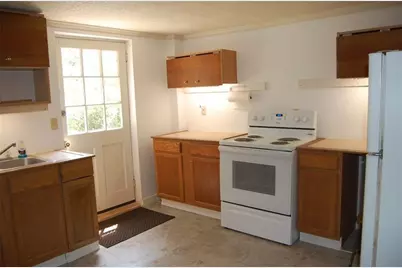 649 Kenilworth Circle #Basement Apt, Stone Mountain, GA 30083 - Photo 3