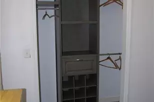 649 Kenilworth Cir, Stone Mountain, GA 30083 - Photo 13