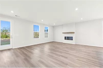 80 Shoal Court, Winder, GA 30680 - Photo 11