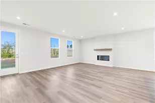 80 Shoal Ct, Winder, GA 30680 - Photo 11