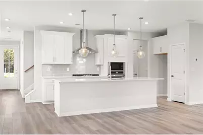 80 Shoal Court, Winder, GA 30680 - Photo 5