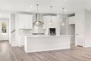 80 Shoal Ct, Winder, GA 30680 - Photo 5