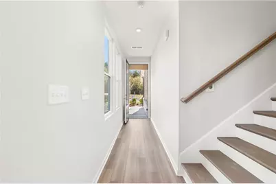 80 Shoal Court, Winder, GA 30680 - Photo 3