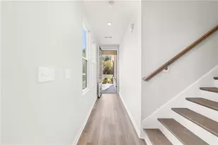 80 Shoal Ct, Winder, GA 30680 - Photo 3