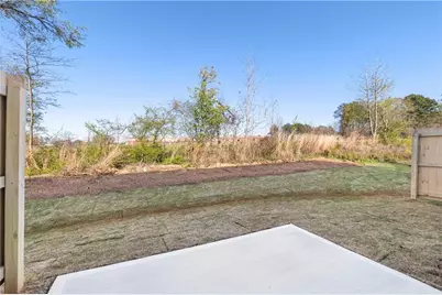 80 Shoal Court, Winder, GA 30680 - Photo 13