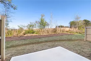 80 Shoal Ct, Winder, GA 30680 - Photo 13