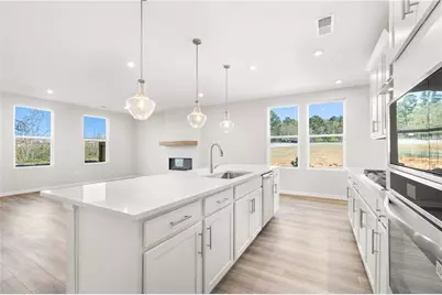 80 Shoal Court, Winder, GA 30680 - Photo 9