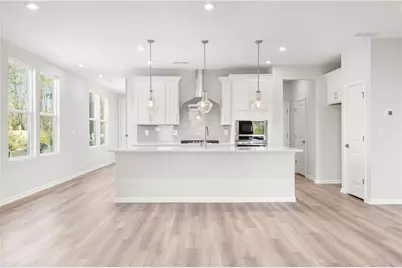 80 Shoal Court, Winder, GA 30680 - Photo 7