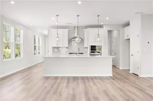 80 Shoal Ct, Winder, GA 30680 - Photo 7