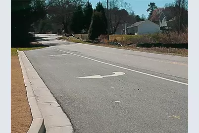 80 Shoal Court, Winder, GA 30680 - Photo 17