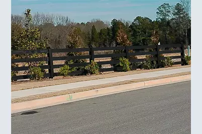 80 Shoal Court, Winder, GA 30680 - Photo 19