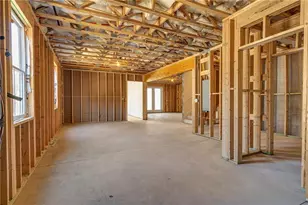 3610 Fleming Dr, Cumming, GA 30041 - Photo 17