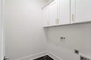 3610 Fleming Dr, Cumming, GA 30041 - Photo 47